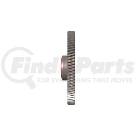 Cummins 4063192 Fuel Injection Pump Drive Gear