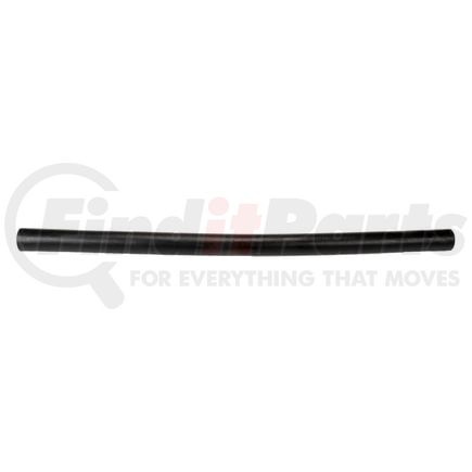 ContiTech 64461 AIR SPR 9 10-12 A 504AIR SPR 9 10-12 A 504
