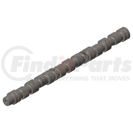 Cummins 4101432 Engine Camshaft