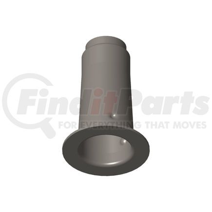 Cummins 4356366 Valve Stem Seal