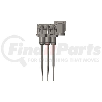 Cummins 4384577 Temperature Sensor