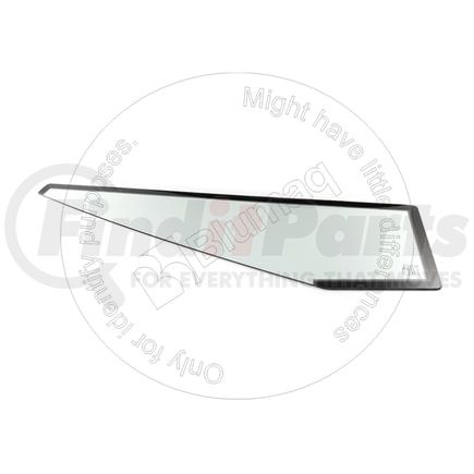 Blumaq G1866 Glass