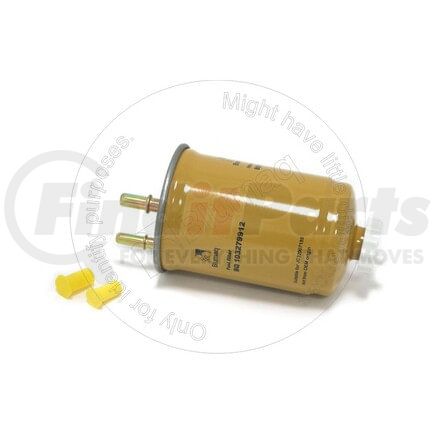 Blumaq JC320/07394 FILTER