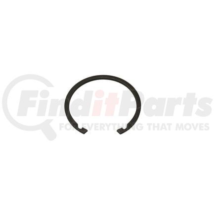 Mack 8235-1229P2590 Multi-Purpose                     Snap Ring