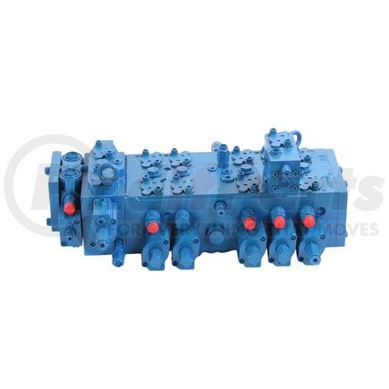 Rex Roth M7-1355-20/7M7-20 VALVE