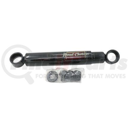 Mack 1000-SA3215 Shock Absorber