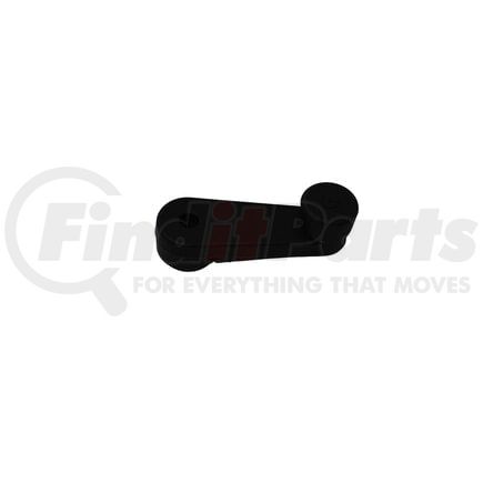 Automann HLK2066 WINDOW CRANK ASM FREIGHTLINER