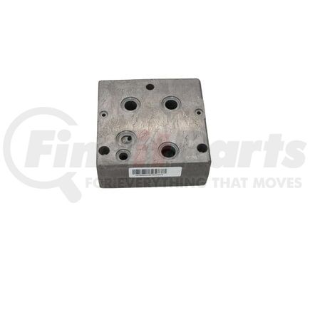 Danfoss 157B6000 PVB MODULE WITHOUT RELIEF VALV