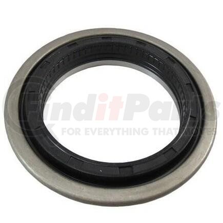 North Coast Bearing DTR2592 SEAL