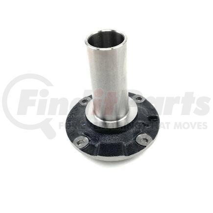 Eaton 4300882 Front Bearing Retainer - for Clark 390 Heavy Duty Transmission