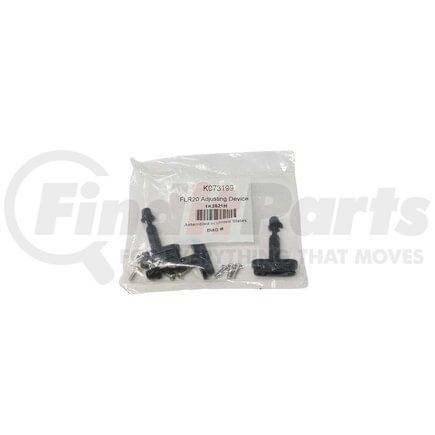 Mack 745-K073199 FLR20 Adjustment Stand-off Kit - With Three Stand-Off Adjuster Assemblies