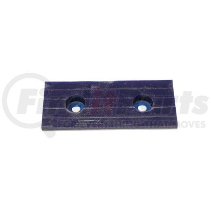 Mack 3302-MS9969012 Refuse Truck Gripper Arm Pad