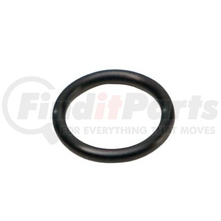 Betts Hd 17946BN Betts Industries Inc.