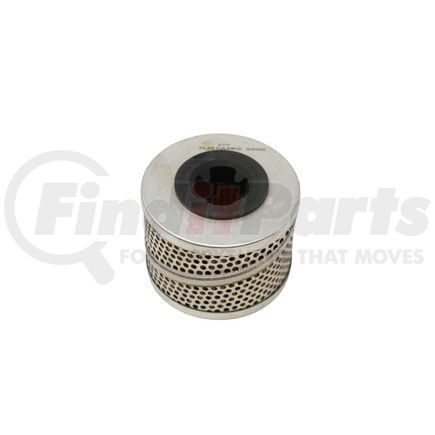 Mack 5839-84365A Power Steering Filter - For 2011- 2015 Volvo VHD 2011- 2015