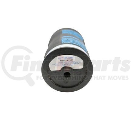 Automann ABSZ70-7007 Air Spring Cabn