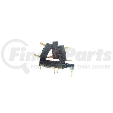 Mack 25625193 Circuit                     Breaker