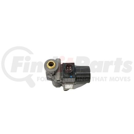 Mack 85153342 Multi-Purpose Check Valve
