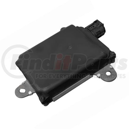 Volvo 23350657 Blind Spot Detection System Warning Sensor