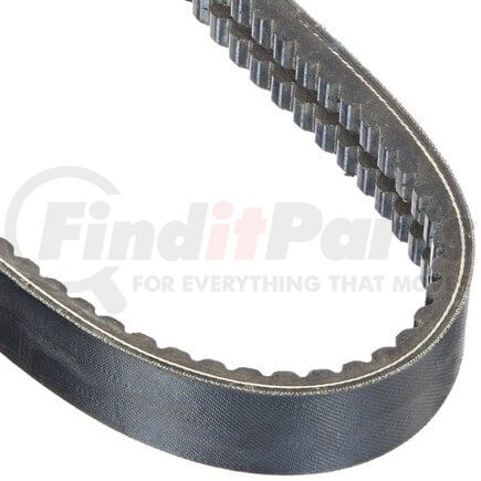 ContiTech 2/3VX280 V-BELT