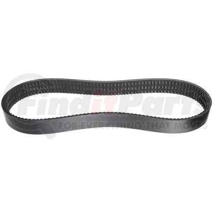 ContiTech 3/5VX1120 V-BELT 3-STRAND 112in