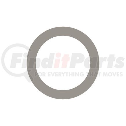 Cummins 100099 Seal Ring / Washer