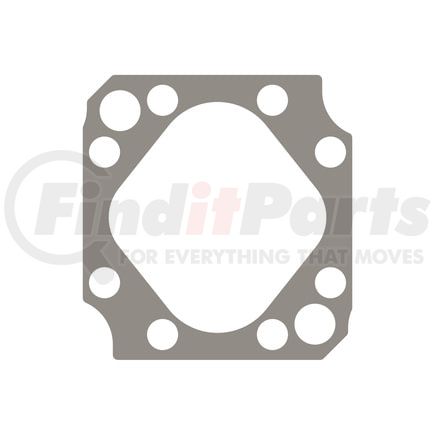 Cummins 110855 Fuel Pump Gasket