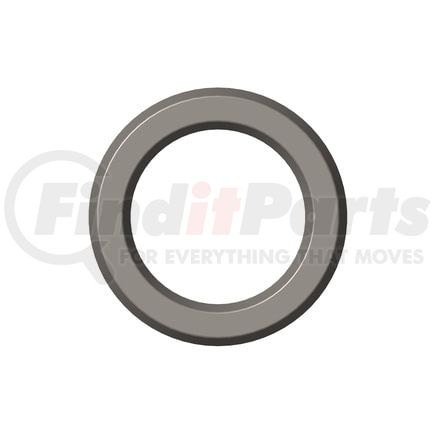 Cummins 127936 Seal Ring / Washer