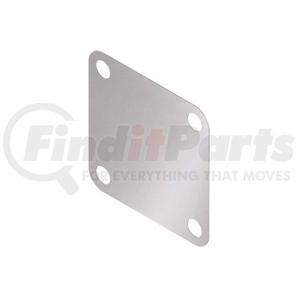 Cummins 129839 Shut-Off Valve Shield