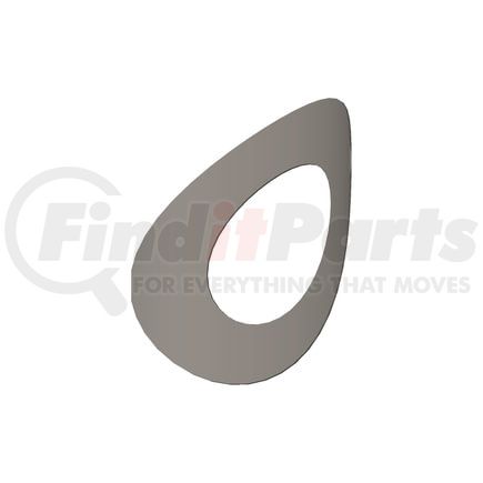 Cummins 129768 Valve Spring