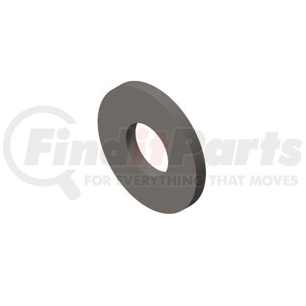 Cummins 146161 Washer