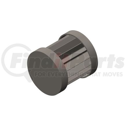 Cummins 146483 Filter Screen