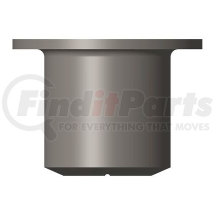 Cummins 184240 Multi-Purpose Hardware - Unloader Valve Cap