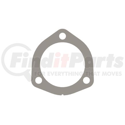 Cummins 185573 Multi-Purpose Shim