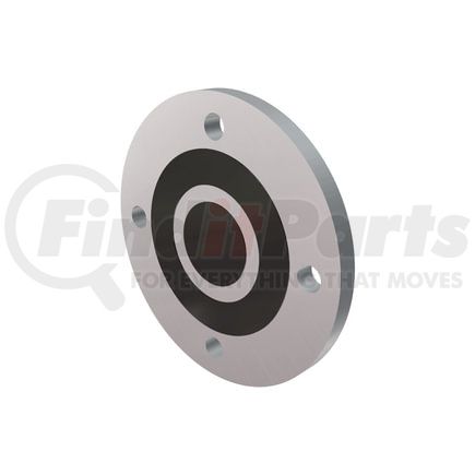 Cummins 196057 Valve Disc