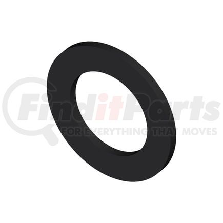 Cummins 200861 Engine Connecting Rod Washer - Plain