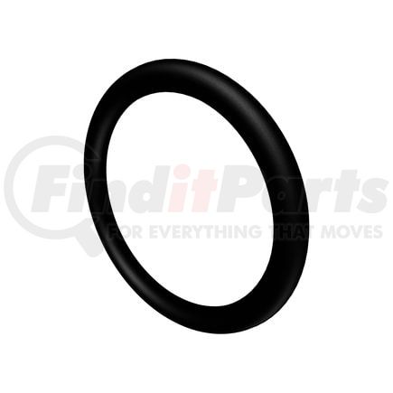 Cummins 212161 Seal Ring / Washer + Cross Reference | FinditParts