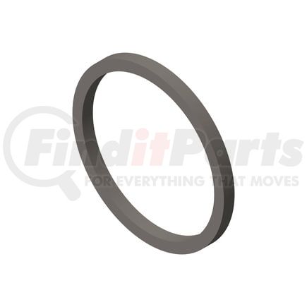 Cummins 213079 Seal Ring / Washer