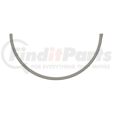 Cummins 214951 Engine Connecting Rod Bearing - 0.01