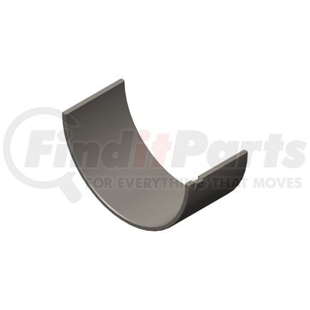 Cummins 214951 Engine Connecting Rod Bearing - 0.01