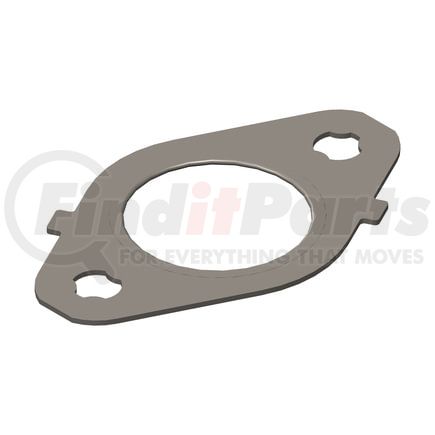 Cummins 2830444 Exhaust Manifold Gasket