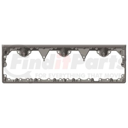 Cummins 2868951 Engine Rocker Arm Housing