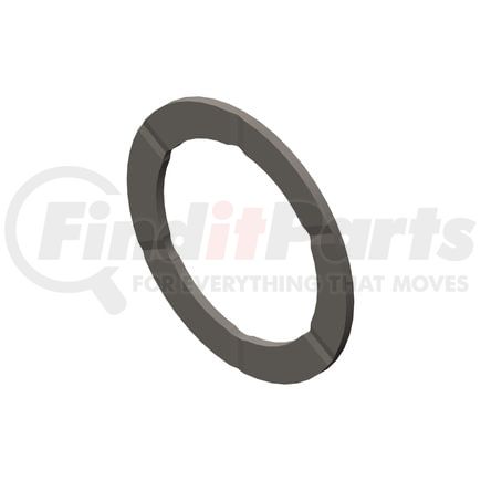 Cummins 2869911