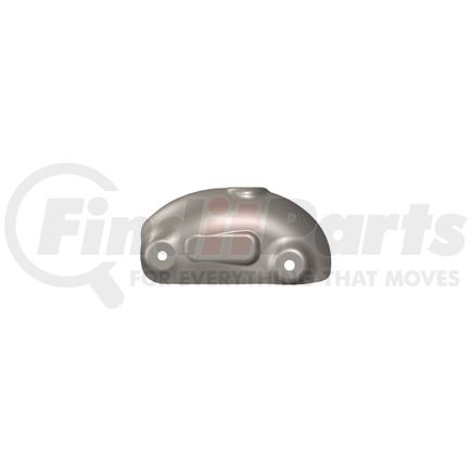 Cummins 2869976 Heat Shield