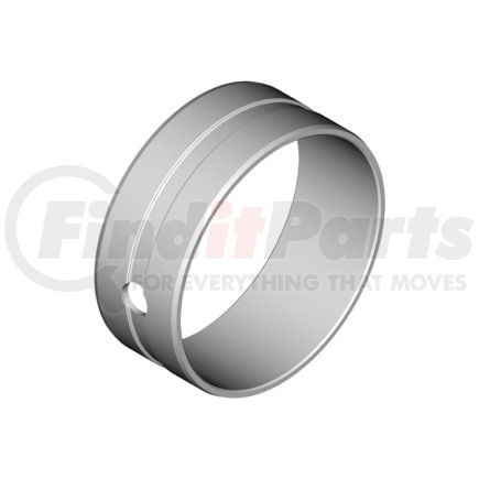 Cummins 2878168 Multi-Purpose Bushing