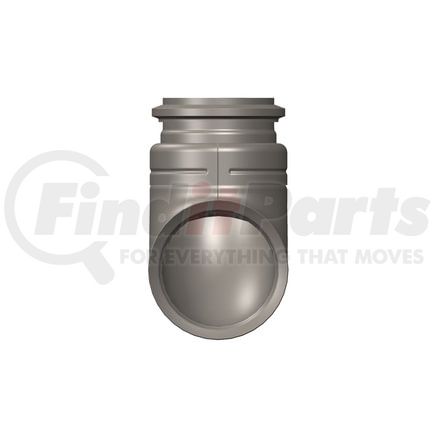 Cummins 2880383 Pipe Fitting - Elbow