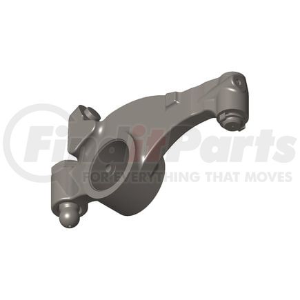 Cummins 2883257 Engine Rocker Arm