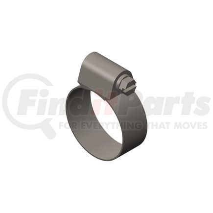 Cummins 3010550 Hose Clamp