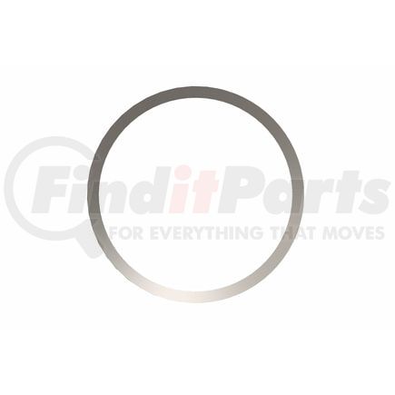 Cummins 3010945 Multi-Purpose Seal - Dust Seal