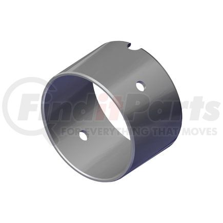 Cummins 3011951 BUSHING,CAMSHAFT