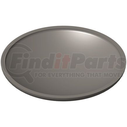 Cummins 3015865 Engine Expansion Plug